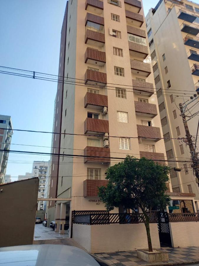 Апартаменты Sala Living 609 S Vicente Book Сан-Висенти Экстерьер фото